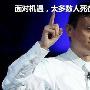 凌峰霸金：10.18黄金反弹正式开启，还用为多单解套发愁？后市行情分析操作建议策略