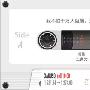 灵凡话金：金价上行路阻碍重重，10.25黄金操作依旧高空为主
