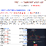 张程启：10.27黄金后市星辰大海，你却灰头土脸为何？