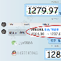 季亦师：11.10黄金一日14点利润轻而易举，你还要错过多少？