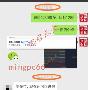 鹏程点金：11.9黄金为何暴涨空单怎么办？金油最新操作建议