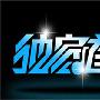 金乾裕霸：11.13黄金原油本周是空头还是多头趋势，今日行情分析及操作建议