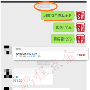 鹏程点金：11.14美盘黄金还会跌吗？多单怎么办？操作建议