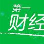 叶融论金：11.16黄金原油操作建议，今日行情走势分析