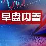 聚宝添鑫：11.16黄金看似勇猛，终究逃不过震荡剧情！日内黄金原油行情解析