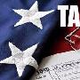 ETFX：美国税改通过众议院了为什么美元没有涨？