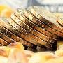 百里守金：11.18黄金本周总结，下周开盘操作策略附空单解套！