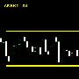 ETFX外汇11.23早评：鸽派纪要重创美指，非美黄金百花齐放