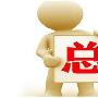 御盛行：温故而知新，黄金一周总结及下周金市展望