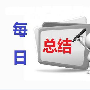 汇顶读金：11.25周评现货黄金行情走势附操作策略