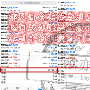 范亦风：11.26黄金区间战法大获全胜，下周走势仍是区间震荡