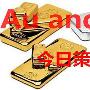 金霖点金11.30黄金下行，原油过山车，月线收官布局