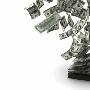蔡少辛：12.2不是非农胜似非农，黄金为何暴涨？