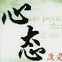 汇顶读金：12.6午评现货黄金、原油行情走势分析操作策略