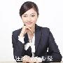 汪诗婷：12.7晚间黄金空坠新低原油弱势走低（晚评）