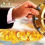 沐舒阳:12.12一篇文章让你如何在投资黄金原油中成为人生赢家