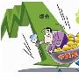 金韵汐：炒黄金的稳健投资之道--积小流汇江海