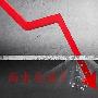 任辰逸：1270困局打破金价涨势不减12.23黄金下周行情走势解析