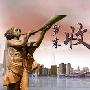 金益求经：12.26早评黄金原油年关将至，日内行情解析