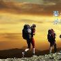 觅渡金生：12.26原油多头崭露头角，黄金最后一波千三能否再现？
