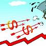 鹰眼李贵：1.8现货黄金午间走势分析日内操作回撤低多为主