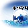 易瑾夕：1.10晚评，黄金空头势力爆发，晚间操作建议  