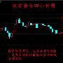 阳若嫚：1.12现货黄金技术分析，国泰久久环球金业黄金操作建议