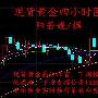 阳若嫚：1.13现货黄金技术分析，创利丰、星河金业操作建议