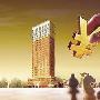 汇顶读金：1.16晚评现货黄金行情走势美指“跌跌”不休