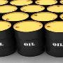 得梁论金:原油期货待上市，EIA周三来袭刺激油价