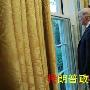 周线收官：1.20黄金走势分析，政府关门危机助涨金价