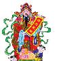推荐【程橙品金】1.22黄金原油行情策略分析