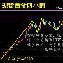 程鑫峰：1.22国泰/鼎展黄金、创利丰、长江金业晚间操作策略