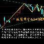 1.22现货黄金伦敦金午夜解析，创利丰、长江、万豪金业黄金建议