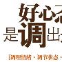 汇顶读金：1.25现货黄金多头来势汹汹日内操作策略详解