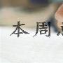 金科解盘：1.27-1.28周评黄金原油及下周行情预测