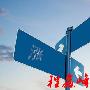 程鑫峰：2.24现货黄金周评，伦敦金，长江金业下周操作建议
