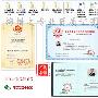 梅惜之：2.25本周翻仓获利你还在亏？附下周黄金操作建议解套