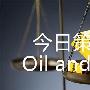 刘扶旸：2.26黄金持续走高今日黄金走势操作