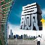 吕梓苇：3.2黄金“V”型大反转，黄金后市走势分析及操作策略