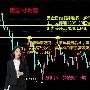梦凌妃：3.23多头蓄势刷高，现货黄金欧盘策略分析附解套
