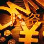 硅谷论金：3.24周评，黄金、原油操作建议附解套，行情走势分析
