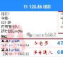 3.24慈善家不存在，只做黄金市场的大赢家，一周盈利50个点!