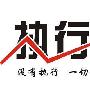 刘金鎽3.28黄金低位震荡，趋势是否反转？多头今日能否得救？