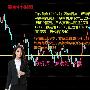 梦凌妃：3.29现货黄金回调还将延续？附伦敦金欧盘操作策略