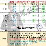 范亦风：4.1黄金非农蓄势待发，国际局势日益紧张，翻仓你准备好了吗？