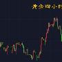 柯梦娇：4.6贸易战火重燃黄金多头迎非农，原油反弹63.5空
