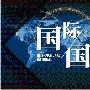 分析师朱顺：4.11午后黄金操作建议，慢涨行情你敢追多不？我敢