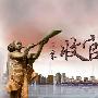 金荣老师：4.13黄金回吐本周涨幅，原油能否继续维持涨势