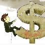曾文珂:4.13黄金一跌悬崖震荡不止，晚间行情分析解套